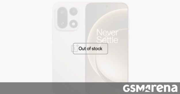 OnePlus disparaît des rayons : pénurie mondiale ou stratégie commerciale ?