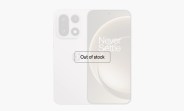 OnePlus disparaît des rayons : pénurie mondiale ou stratégie commerciale ?