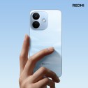 Xiaomi dévoile le Redmi Note 17 Pro avec un teaser choc : résistance extrême au programme