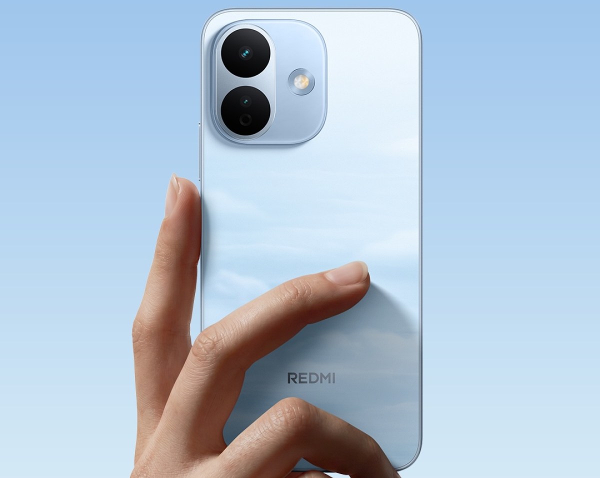 Xiaomi dévoile le Redmi Note 17 Pro avec une batterie géante de 9 000 mAh