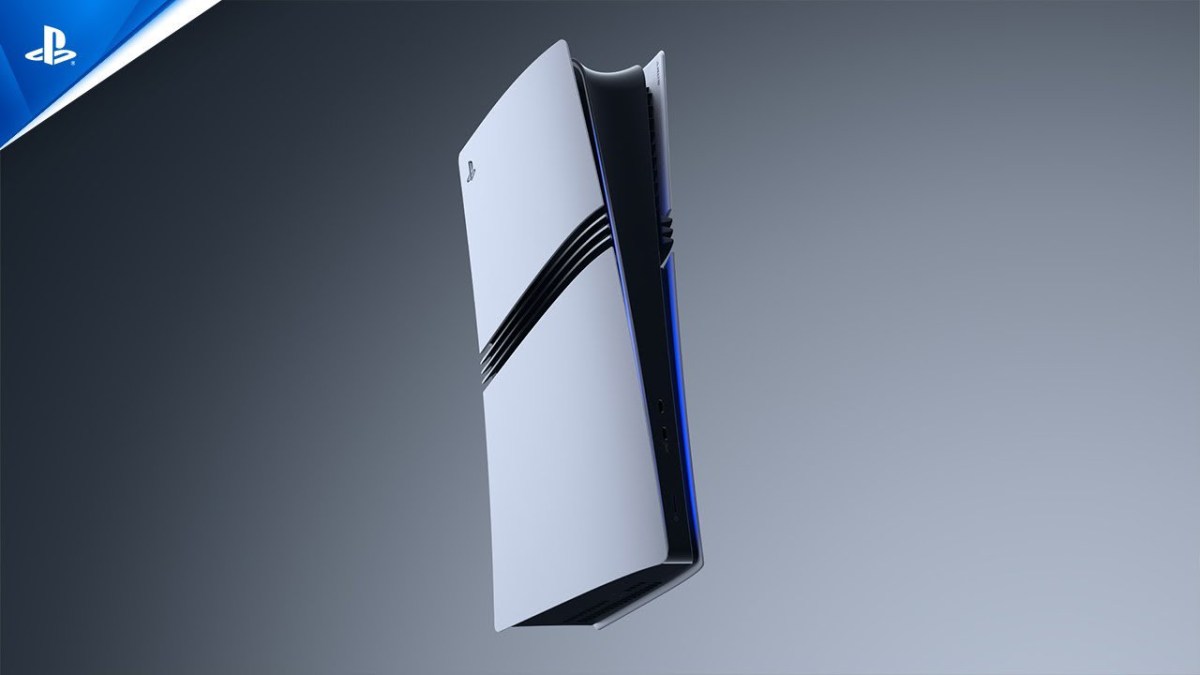 La fin des jeux physiques PlayStation annoncée par Sony pour 2028