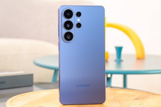 Le Samsung Galaxy S26 pulvérise les records de ventes en Corée et dope les exportations