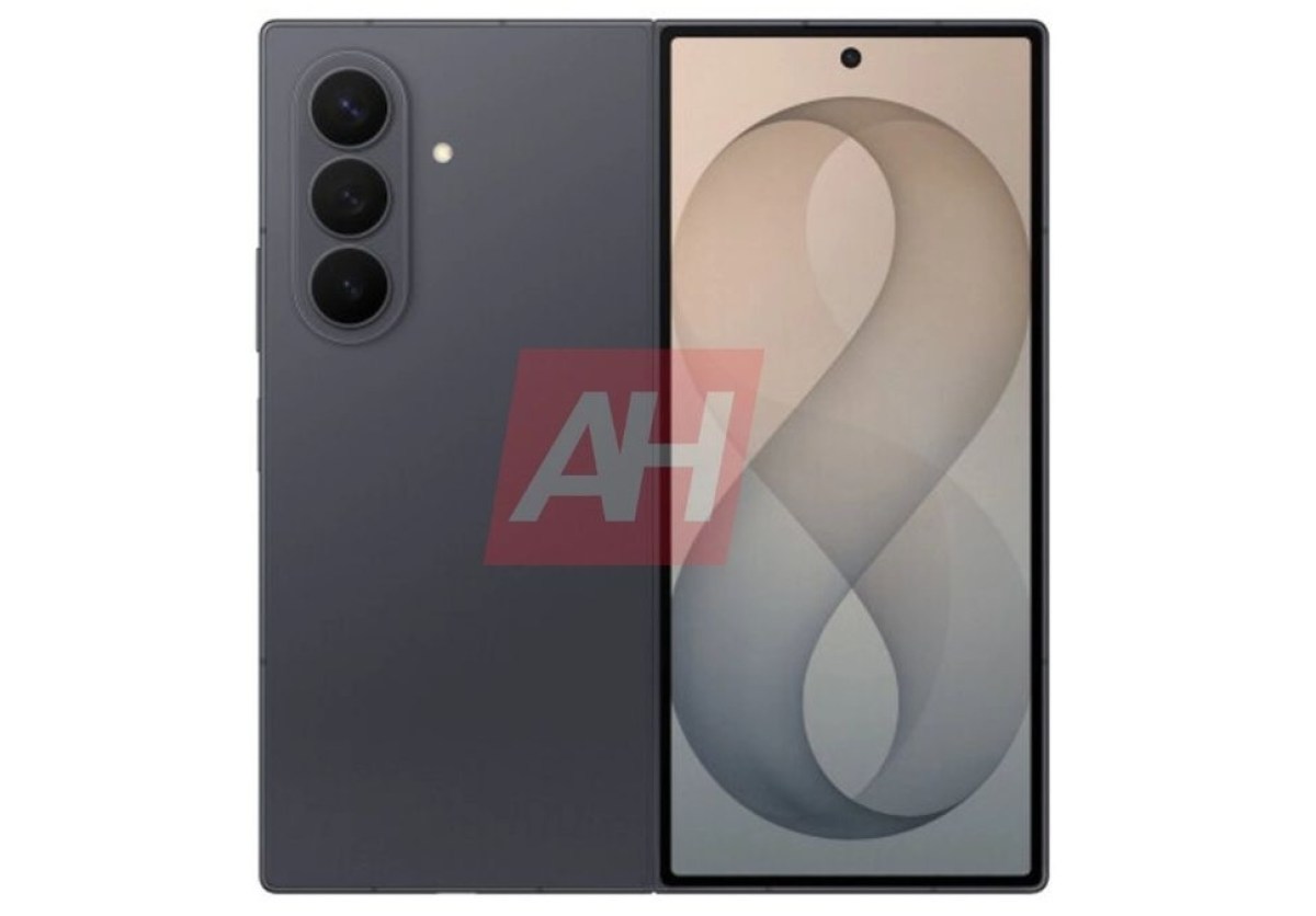 Samsung Galaxy Z Fold 8 Ultra : des fonctionnalités photo dignes du S26 Ultra en approche