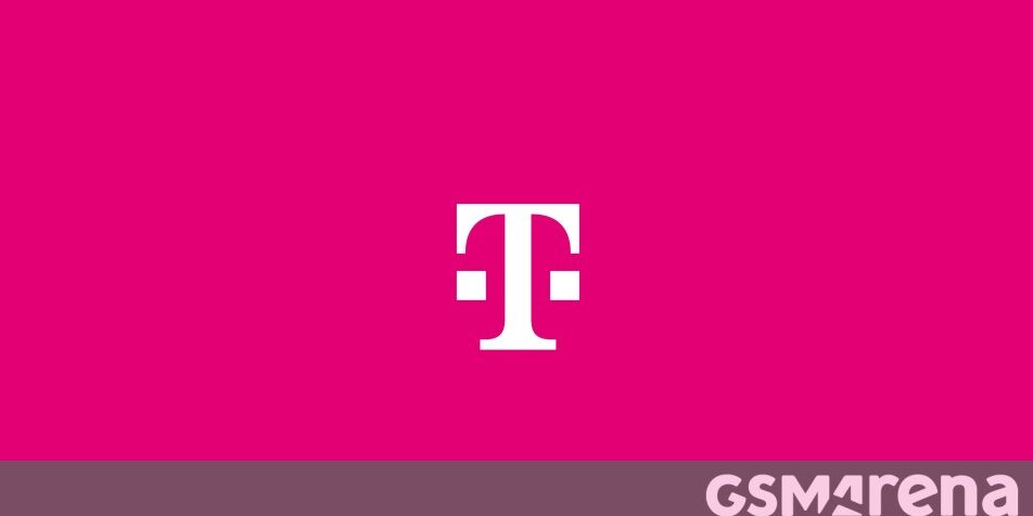Fin du programme KickBack chez T-Mobile : ce que les clients doivent savoir Fin du programme KickBack chez T-Mobile : ce que les clients doivent savoir