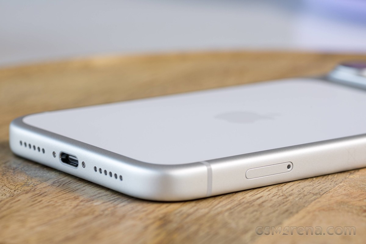 L'iPhone 18 Pro Max s'alourdit : découvrez ses dimensions surprenantes selon les fuites