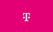 Fin du programme KickBack chez T-Mobile : ce que les clients doivent savoir