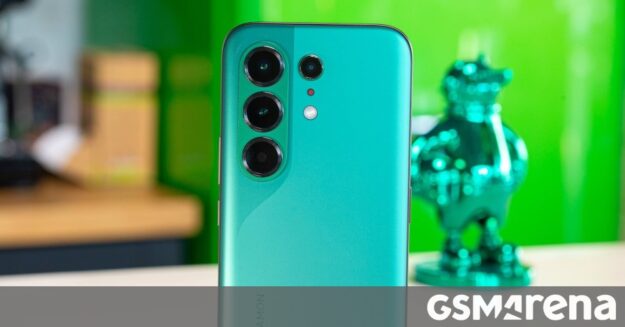 Découvrez le Tecno Camon 50 Ultra : date de lancement officielle en Inde