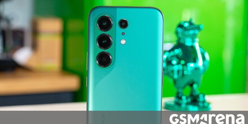 Découvrez le Tecno Camon 50 Ultra : date de lancement officielle en Inde