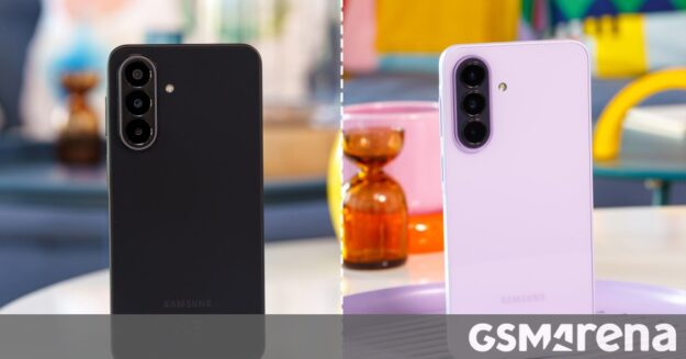 Galaxy A27 ou A37 : lequel choisir pour un rapport qualité-prix optimal ?