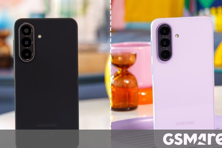 Galaxy A27 ou A37 : lequel choisir pour un rapport qualité-prix optimal ?