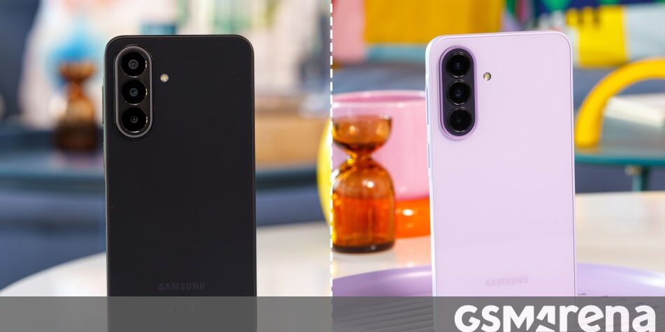 Galaxy A27 ou A37 : lequel choisir pour un rapport qualité-prix optimal ? Galaxy A27 ou A37 : lequel choisir pour un rapport qualité-prix optimal ?