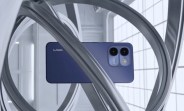 Découvrez le Lava Virat V1 : design audacieux, couleurs vibrantes et date de sortie officielle