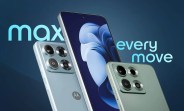 Découvrez les secrets de l'autonomie exceptionnelle du Motorola Edge 70 Max