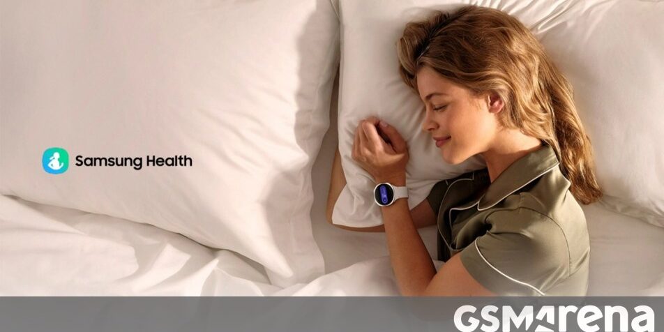 Samsung Health va-t-il supprimer vos données si vous refusez leur utilisation par l’IA ? Samsung Health va-t-il supprimer vos données si vous refusez leur utilisation par l’IA ?