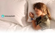 Samsung Health va-t-il supprimer vos données si vous refusez leur utilisation par l’IA ?
