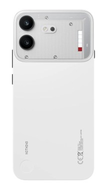 Rien Phone (4b) : faut-il craquer pour ce smartphone en 2024 ?