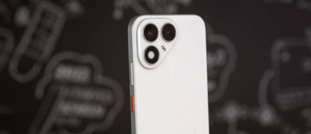 Découverte du Tecno Pova 8 : un smartphone performant à prix accessible