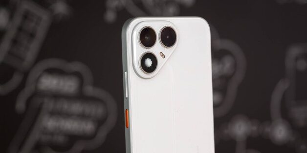Découverte du Tecno Pova 8 : un smartphone performant à prix accessible Découverte du Tecno Pova 8 : un smartphone performant à prix accessible