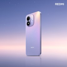 Redmi Note 17 : les détails exclusifs sur le processeur, la recharge et la résistance révélés