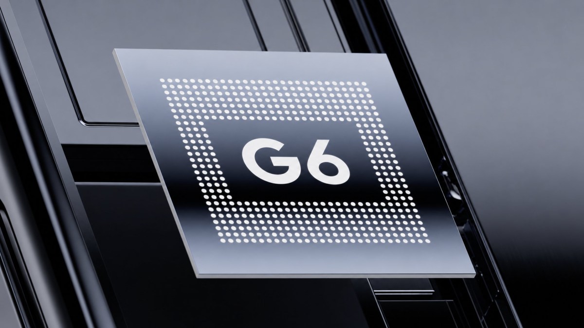 Google Pixel 11 : la révolution des 2 nm et un modem inédit pour les futurs smartphones