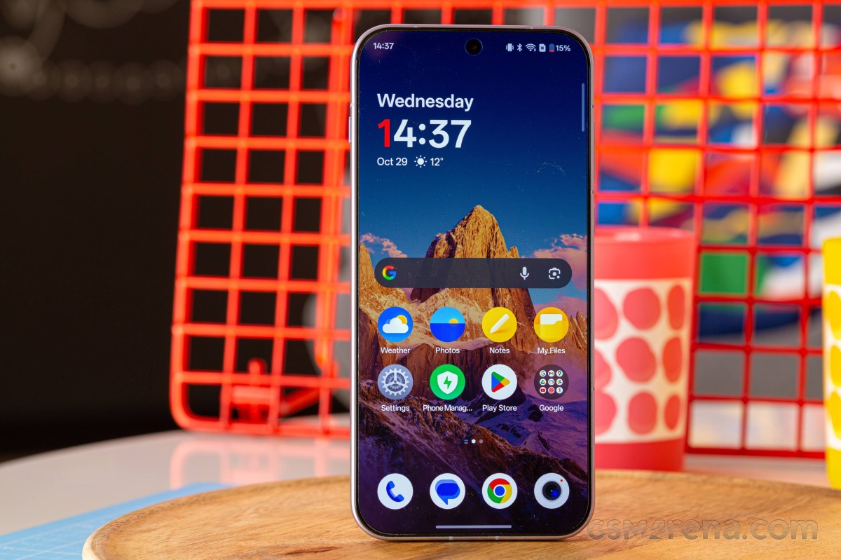 OnePlus pourrait tirer sa révérence cette semaine : ce que cela signifie pour les fans