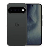 Le Google Pixel 11 dévoilé en trois coloris : ce que révèlent les dernières images