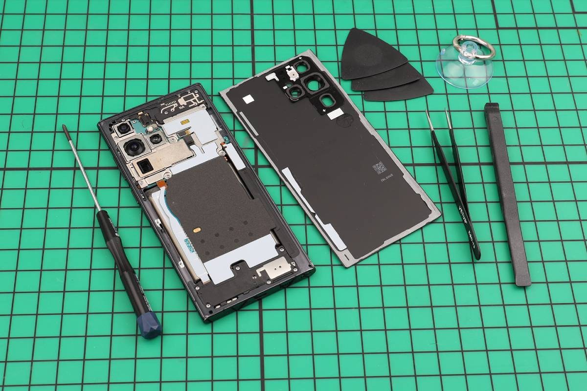 Hausse des tarifs de réparation chez Samsung : ce que les consommateurs sud-coréens doivent savoir