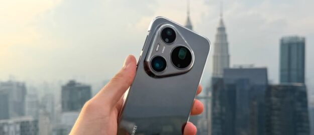 Test pratique du Huawei Pura 90s Pro Max : l'ultra-premium à l'épreuve
