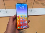 Huawei Pura 90s Pro : le smartphone compact qui séduit par son élégance et ses performances