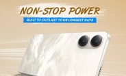 Découvrez les secrets de la batterie du iQOO Z11 Lite avant sa sortie officielle