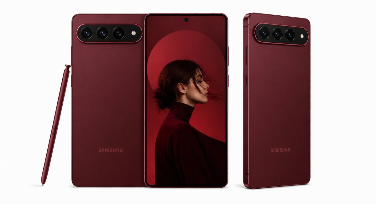 Samsung Galaxy S27 Ultra : la rumeur la plus attendue pourrait bien être un leurre