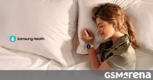 Samsung Health et l'IA : ce que révèle la firme sur l'utilisation de vos données