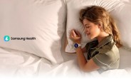 Samsung Health et l'IA : ce que révèle la firme sur l'utilisation de vos données