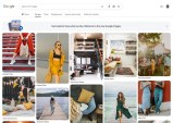 Google Images fête ses 25 ans avec une fonction inspirée de Pinterest
