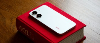 Décryptage du Redmi Note 17 Pro : ce que révèle la vidéo de démontage