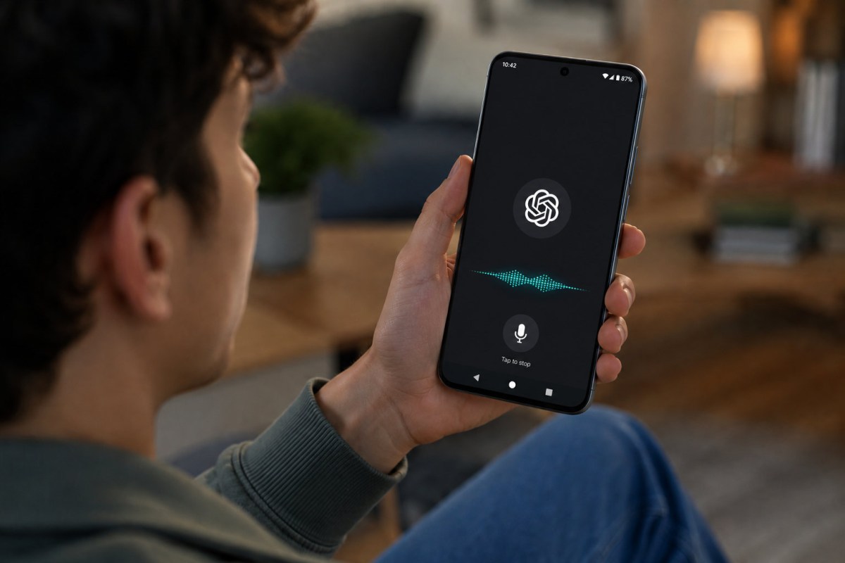 L’Union européenne impose à Google d’ouvrir Android aux assistants IA concurrents