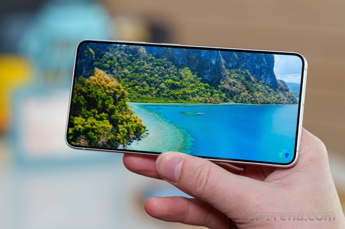 Samsung écarte définitivement les écrans BOE pour le Galaxy S27 selon une nouvelle analyse