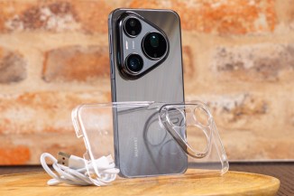 Test terrain du Huawei Pura 90s Pro Max : autonomie et performances au banc d’essai