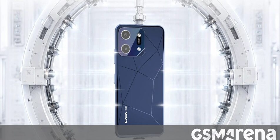 Découverte des caractéristiques du Lava Virat V1 et V1 5G : report de lancement confirmé Découverte des caractéristiques du Lava Virat V1 et V1 5G : report de lancement confirmé