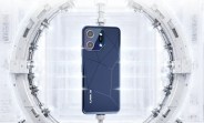 Découverte des caractéristiques du Lava Virat V1 et V1 5G : report de lancement confirmé