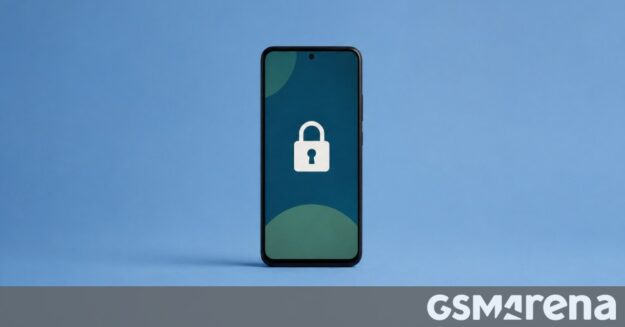 Découvrez comment contourner l’écran de verrouillage Android pour envoyer des SMS via Gemini