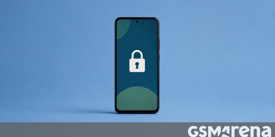 Découvrez comment contourner l’écran de verrouillage Android pour envoyer des SMS via Gemini Découvrez comment contourner l’écran de verrouillage Android pour envoyer des SMS via Gemini