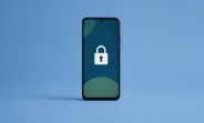 Découvrez comment contourner l’écran de verrouillage Android pour envoyer des SMS via Gemini