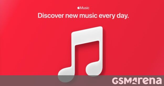 Hausse des tarifs d’Apple Music et des abonnements Apple One : ce qui change