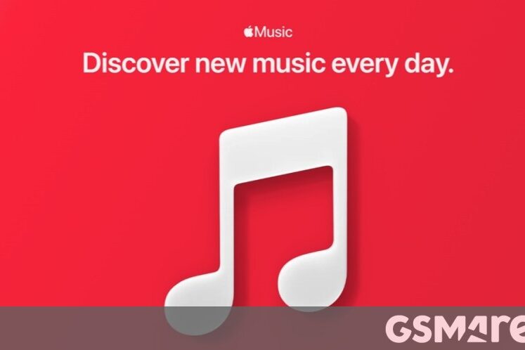 Hausse des tarifs d’Apple Music et des abonnements Apple One : ce qui change