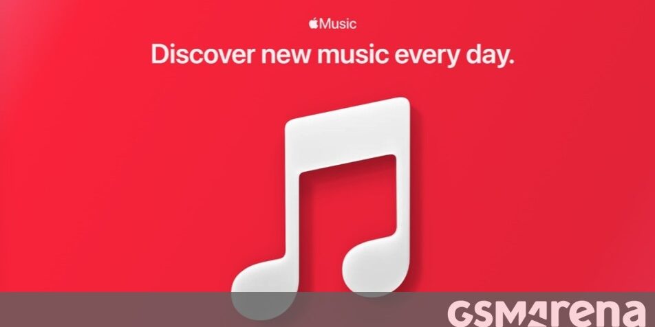 Hausse des tarifs d’Apple Music et des abonnements Apple One : ce qui change Hausse des tarifs d’Apple Music et des abonnements Apple One : ce qui change