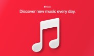 Hausse des tarifs d’Apple Music et des abonnements Apple One : ce qui change