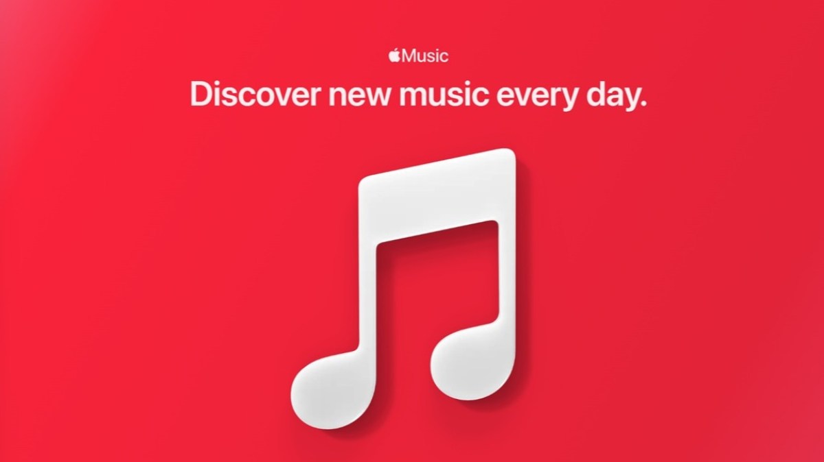 Hausse des tarifs d’Apple Music et des abonnements Apple One : ce qui change