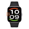 Redmi Watch 6 et Watch 6 Lite : fuites complètes sur les caractéristiques, designs et tarifs
