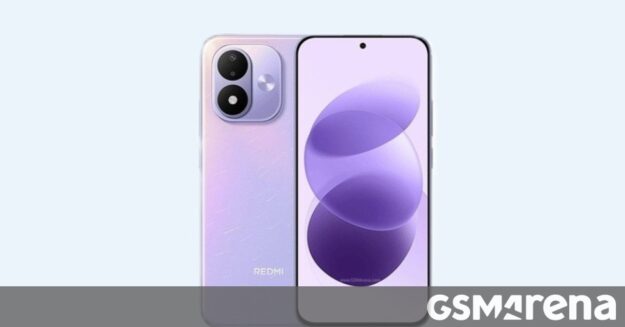 Xiaomi Redmi Note 17 : date de sortie en Inde révélée avant l'heure